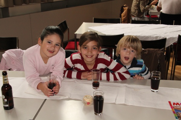 Somac Muttertag   018.jpg